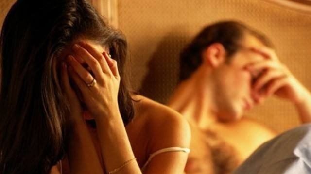 新疆男方出轨净身出户