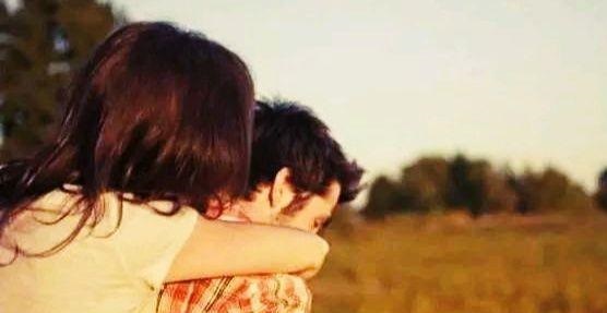 新疆婚内净身出户